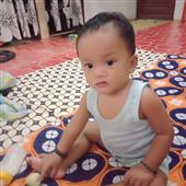 Thầ