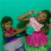 QUA