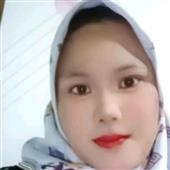 KHO