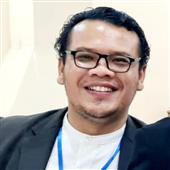 Điệ