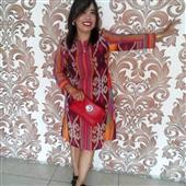 Hồi
