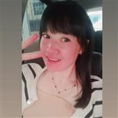 Số 