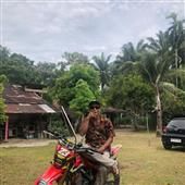 Trọ