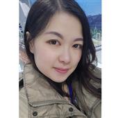 heo