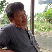 Sự 