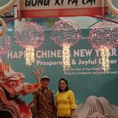 Đấu