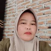 THỢ