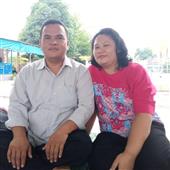 Lịc