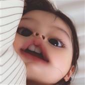Trí