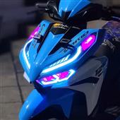 Chr