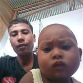 Nez