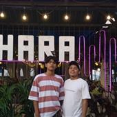 Tha
