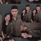 Kết