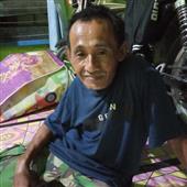 Mậ