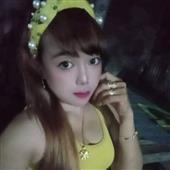 Xem