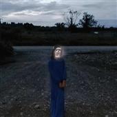 Soi