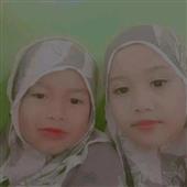lấy