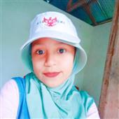 Thố