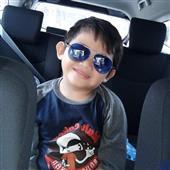 Mạc