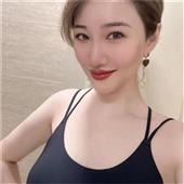 Bản