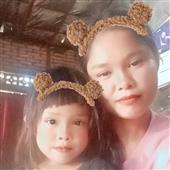 Giả