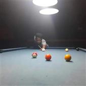 IPL