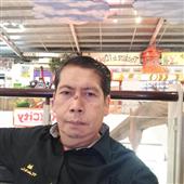Giả