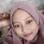 Siê