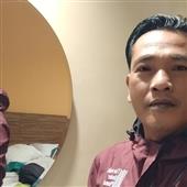 Xếp