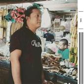 Thắ