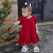 Đua