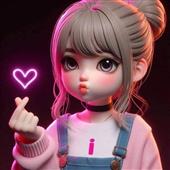 Bản