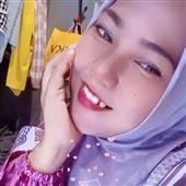 Bản