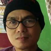 TIỆ