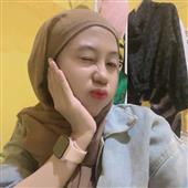 Trự
