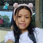 Trọ