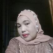 Bản