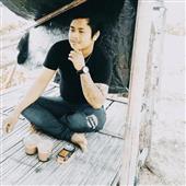 tiệ