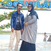 NoL