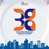 Mơ 