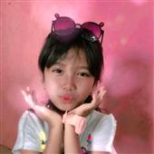 Trự