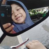 Đán