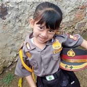 Maj
