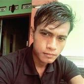 Tiề