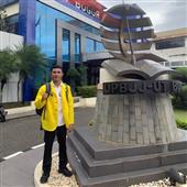 Đấu