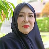 Chơ