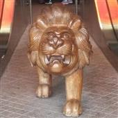 Làm