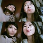 Las