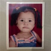 Tỷ 