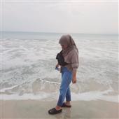 Cổn